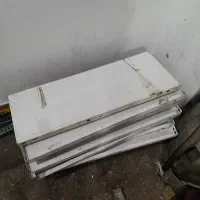 طبقه کارگاهی 30 ، 90