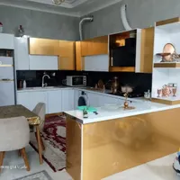 اجاره و  خانه ویلایی شیک ۱ خوابه روستای سرو سفلی|اجارهٔ خانه و ویلا|اردکان, |دیوار