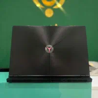 لپ تاپ گیمینگ LENOVO GAMING LEGION 7000