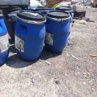 دبه سی لیتری