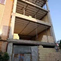 پیش فروش آپارتمان 120متری