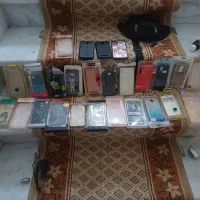 فروش کاورموبایل با قیمت پایین