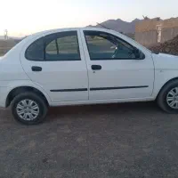 تیبا ۱ مدل۹۷