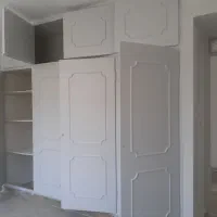 اجاره و رهن ویلایی ۱۲۰ متری ۲ خاب