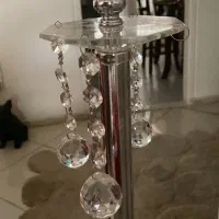 اباژور ایستاده