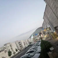 فروش مغازه تجاری پردیس فاز ۸