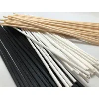 چوب ایفل چوب خوشبو کننده هوا