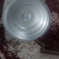 قابلمه نو