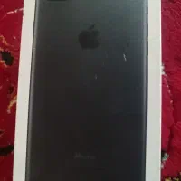 گوشی آیفون