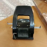 پانچ|لوازم التحریر|کرمانشاه, |دیوار
