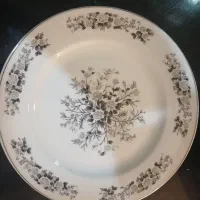 چینی
