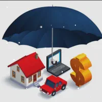 بیمه شخص ثالث و بدنه خودرو از دم قسط