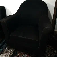 مبل ۷ نفره