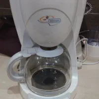 فرانسه ساز دلونگی