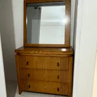 دراور نو