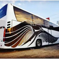 سفر به ترکیه