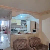اپارتمان در پاسداران