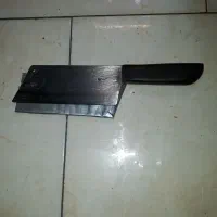 ساتور قصابی