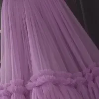 لباس مجلسی تن ۷ تا۱۱۱ سال