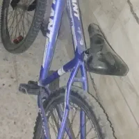 دوچرخه ۲۶GALANT