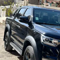 کی ام سی t8 مدل 1402 گارانتی فعال