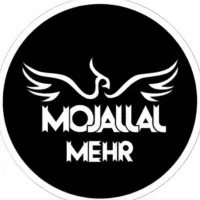 استخدام مشاور املاک خانم یا آقا رودهن