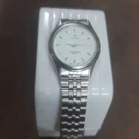 ساعت VIGORمردانه