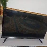 ال ای دی 43 وینسنت درحد. هوشمند اسمارت