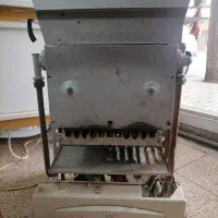 پکیچ|آبگرمکن، پکیج، شوفاژ|قوچان, |دیوار