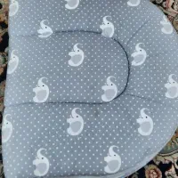 پشه بند