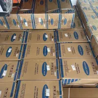 نمایندگی  جنرال مکث