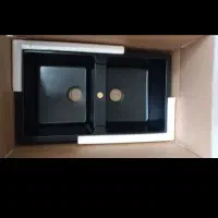 تجهیزات ساختمانی وآشپزخانه