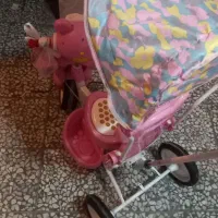 سه چرخه|دوچرخه، اسکیت، اسکوتر|ملارد, |دیوار