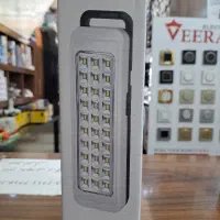 مهتابی اضطراری هوشمند