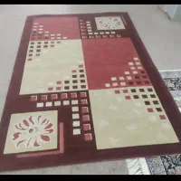گلیم فرش 12 متری و 6 متری