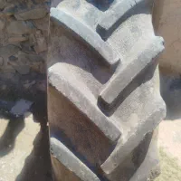 لاستیک رومانی