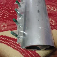 کمربنداستیل