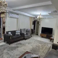 فروش-اپارتمان-60متری-بدون-مشابه-هفت-چنار-فول