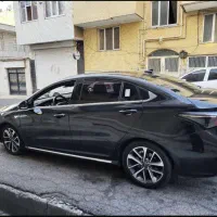فروش یا معاوضه آریزو ۶ پرو مدل اسفند ۱۴۰۱