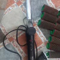 فروشی ب علت تغیر شغل همش سالم