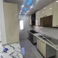 فروش آپارتمان فاز ۱۱ پردیس زون ۲ کلید نخورده