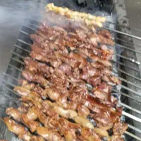 استخدام نیروی کار جهت خدمات رستوران