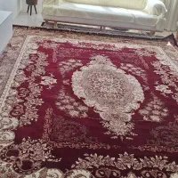 فرش ۱۲ متری