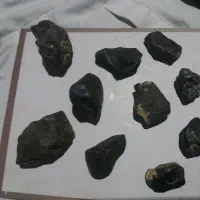 سنگ نگین|جواهرات|مشهد, کوی المهدی|دیوار