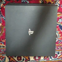 Ps5-ps4|کنسول، بازی ویدئویی و آنلاین|اسلام‌شهر, زرافشان|دیوار