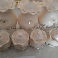 جا ادویه