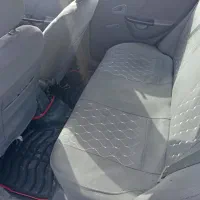 ماشین 132|خودرو سواری و وانت|گلبهار, شهر جدید گلبهار|دیوار