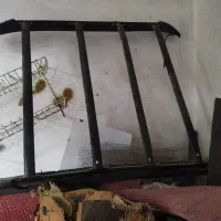 باربند ماشین درحدنو