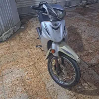 شوکا