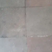 کاشی کاری سرامیک